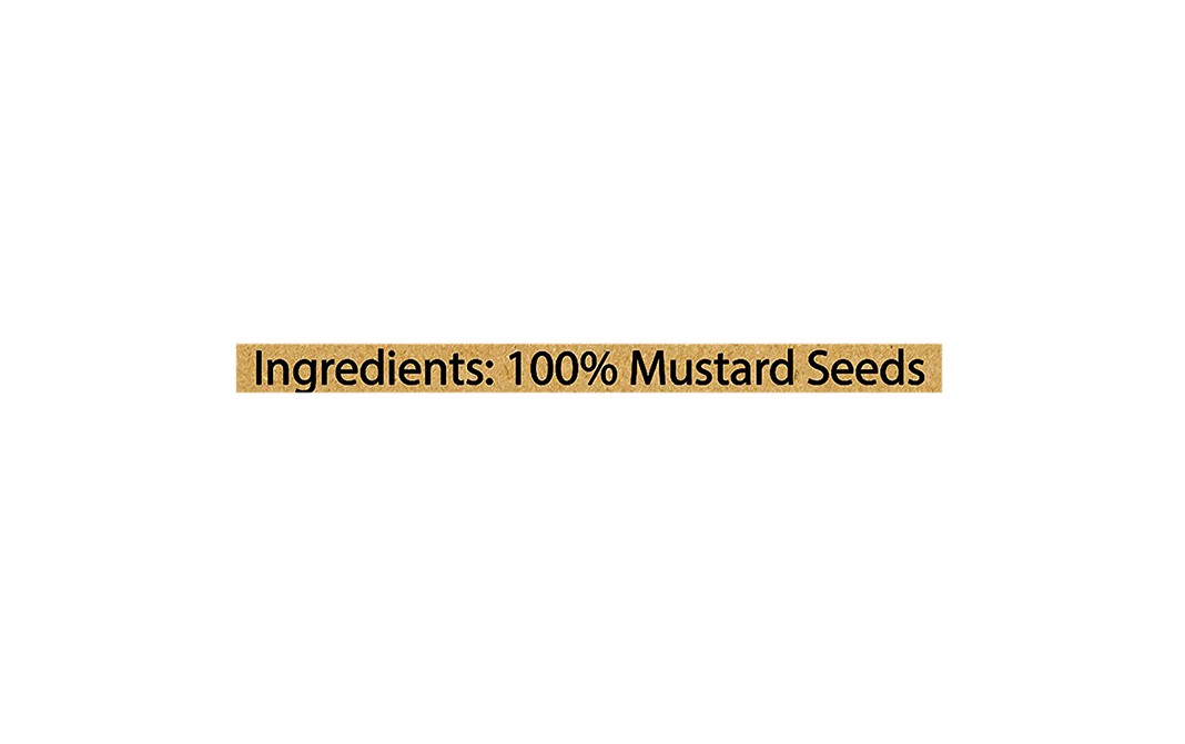 Anveshan Wood Pressed Mustard Oil    Plastic Bottle  1000 millilitre